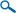 Search Florida Education Law
